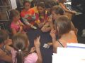 Ryczow wakacje2010